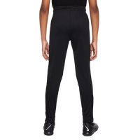 Pantalon d'entraînement FC MNVDB Nike Academy 25 – Enfant