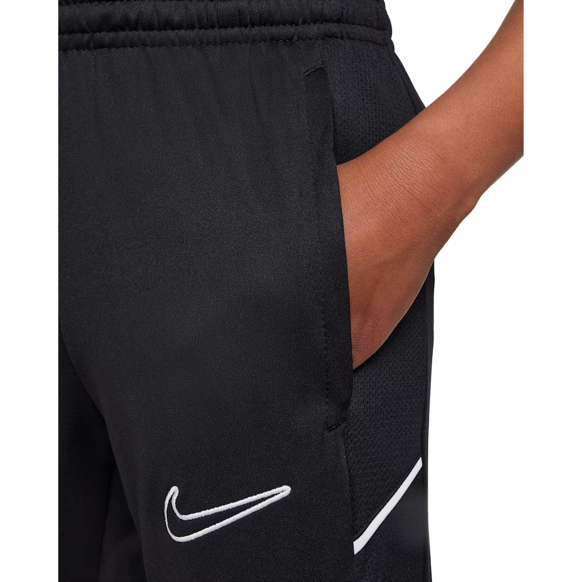 Pantalon d'entraînement FC MNVDB Nike Academy 25 – Enfant