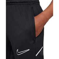 Pantalon d'entraînement FC MNVDB Nike Academy 25 – Enfant