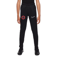 Pantalon d'entraînement FC MNVDB Nike Academy 25 – Enfant