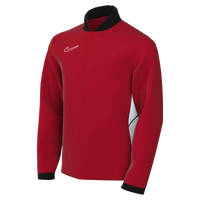 RED/WHITE UNIVERSITY