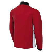 RED/WHITE UNIVERSITY
