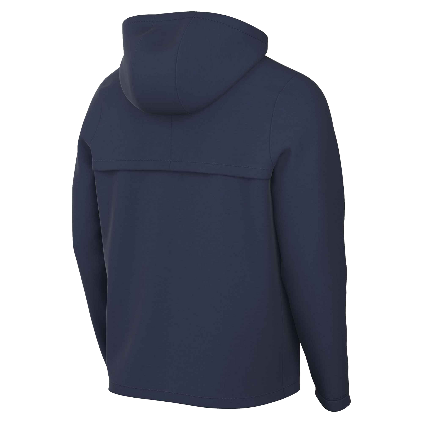 MIDNIGHT NAVY/WHITE