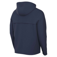 MIDNIGHT NAVY/WHITE