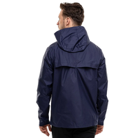 MIDNIGHT NAVY/WHITE