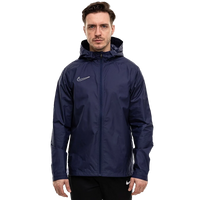 MIDNIGHT NAVY/WHITE