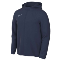 MIDNIGHT NAVY/WHITE