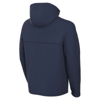 MIDNIGHT NAVY/WHITE