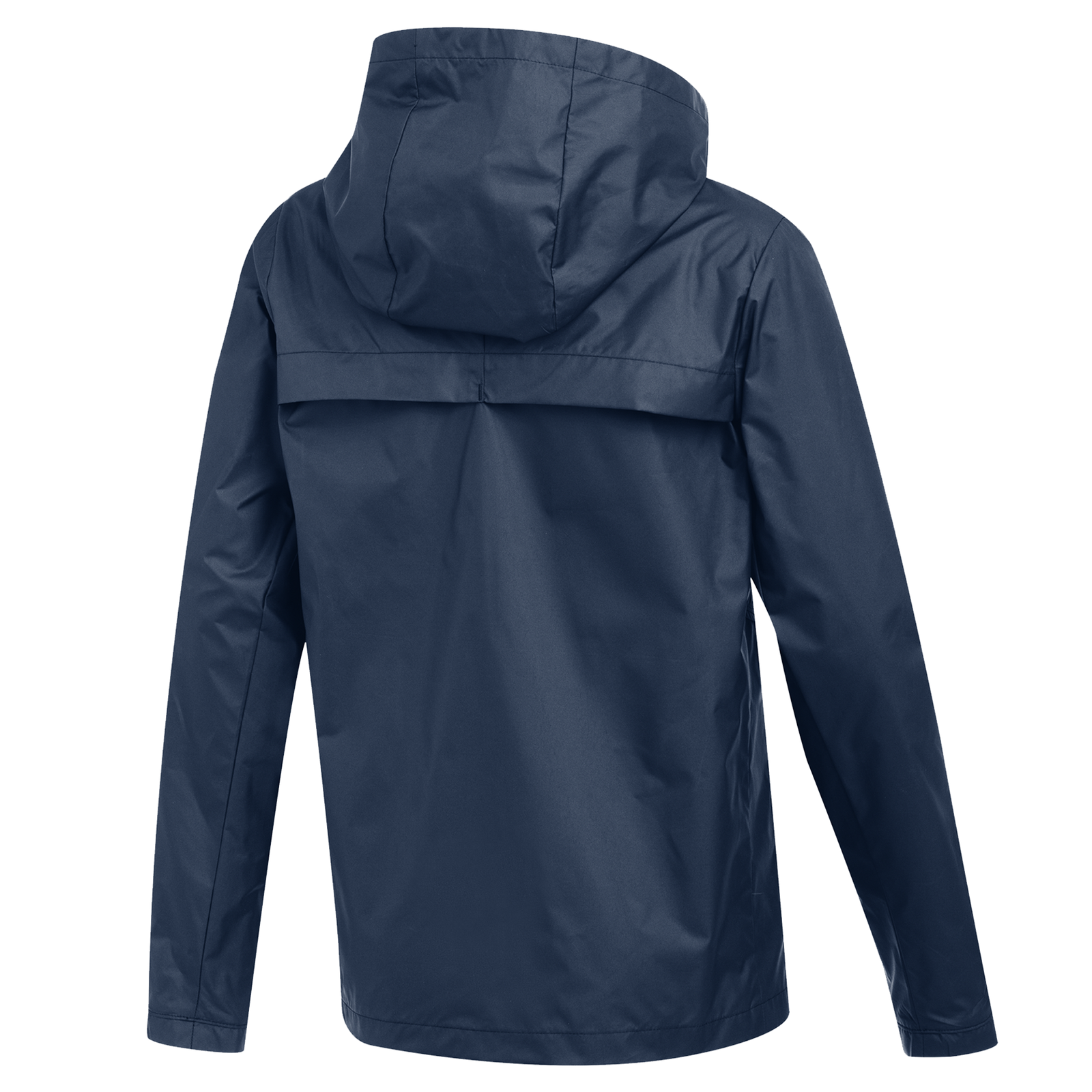 Veste de pluie PSG Academy 25 Nike Storm-FIT – Adulte