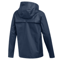 Veste de pluie PSG Academy 25 Nike Storm-FIT – Adulte