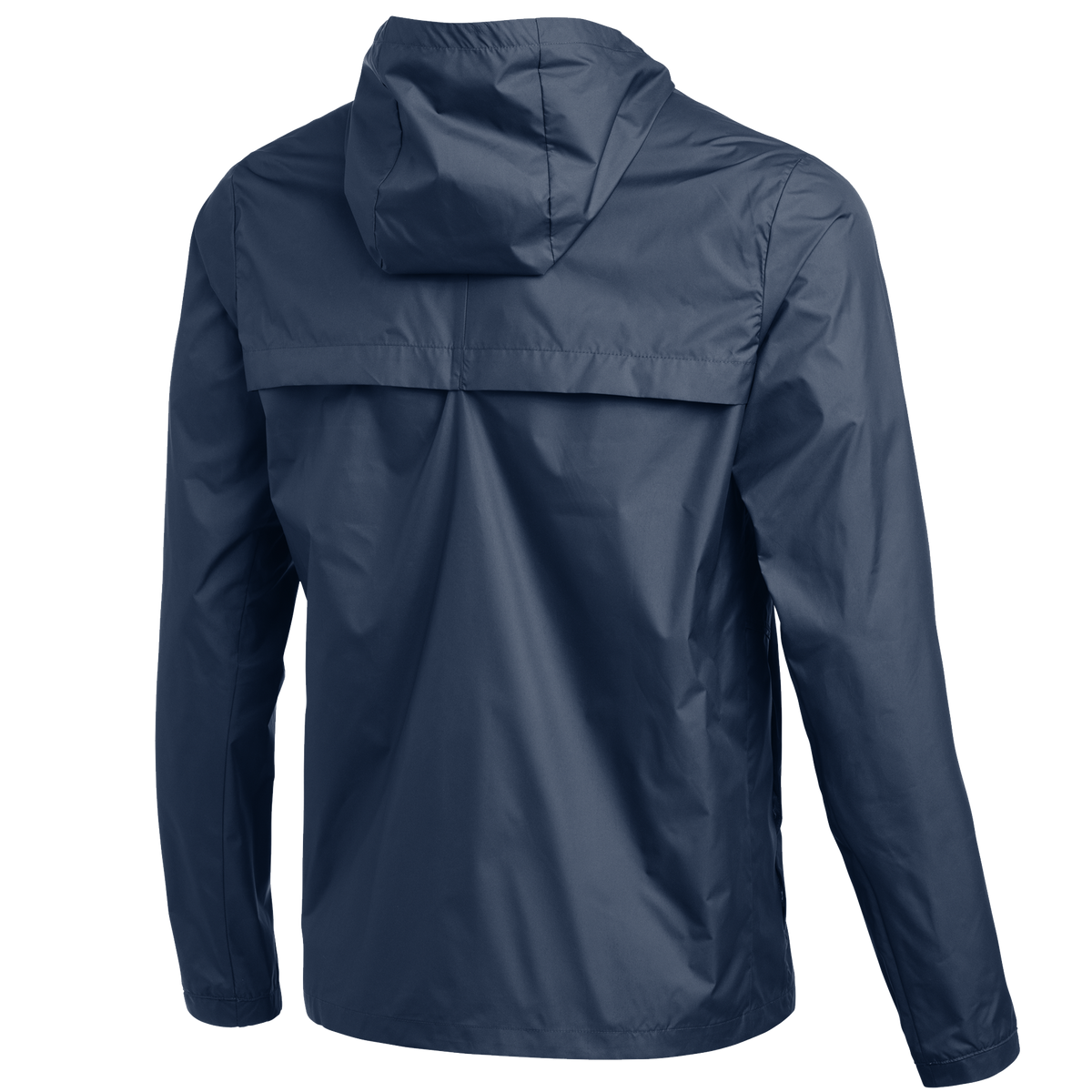 Veste de pluie FC Sceaux Nike Academy 25 Storm-FIT – Enfant