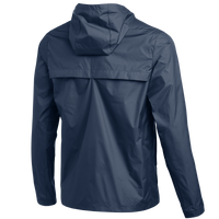 Veste de pluie FC Sceaux Nike Academy 25 Storm-FIT – Enfant