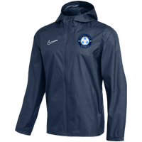 Veste de pluie FC Sceaux Nike Academy 25 Storm-FIT – Enfant