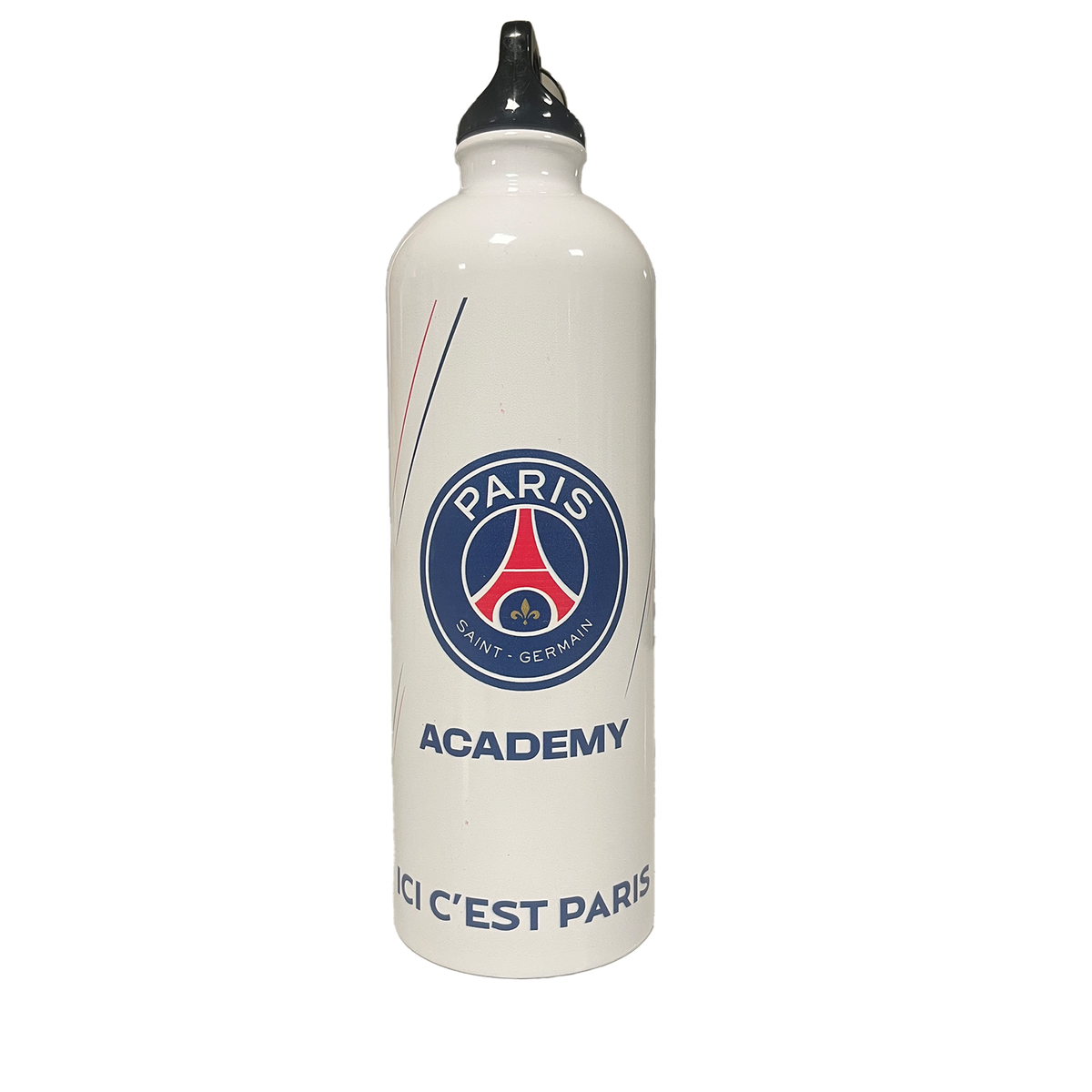 GOURDE PSG ACADEMY