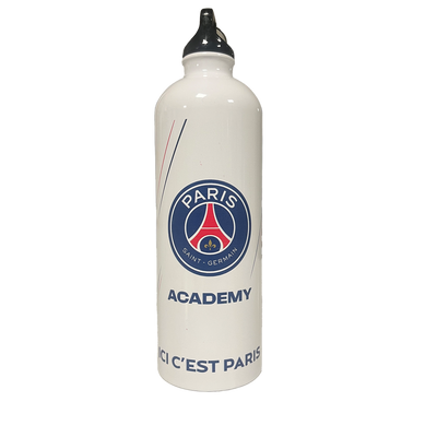 GOURDE PSG ACADEMY