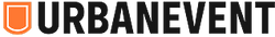 UrbanEvent