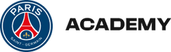 PSG Academy