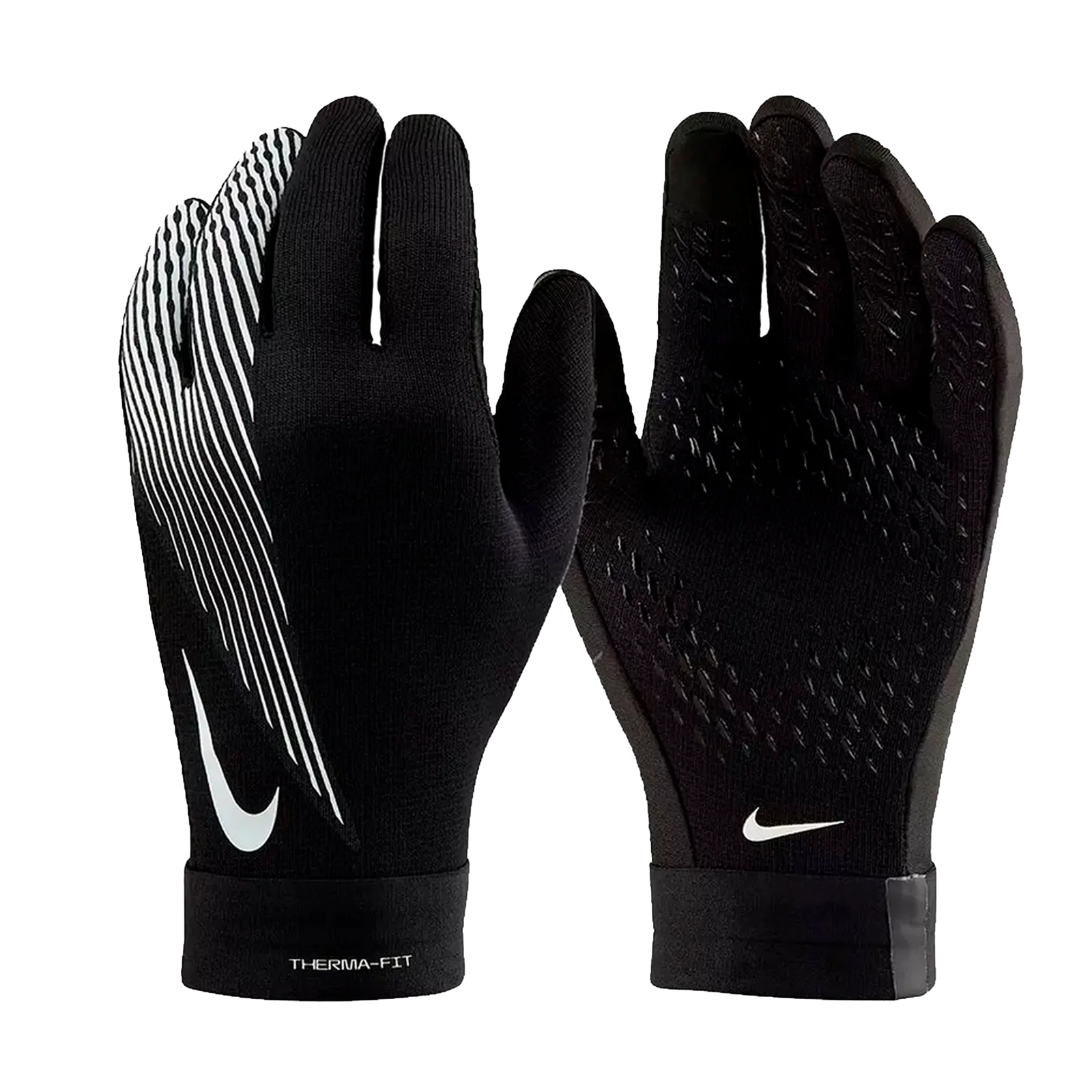 Gants Nike Academy Therma-FIT Adulte