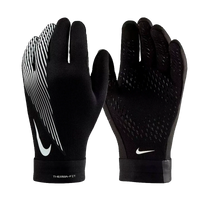 Gants Nike Academy Therma-FIT Adulte