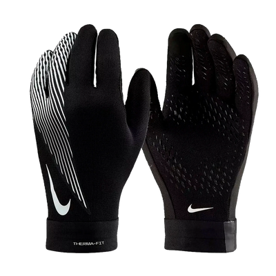 Gants Nike Academy Therma-FIT Adulte