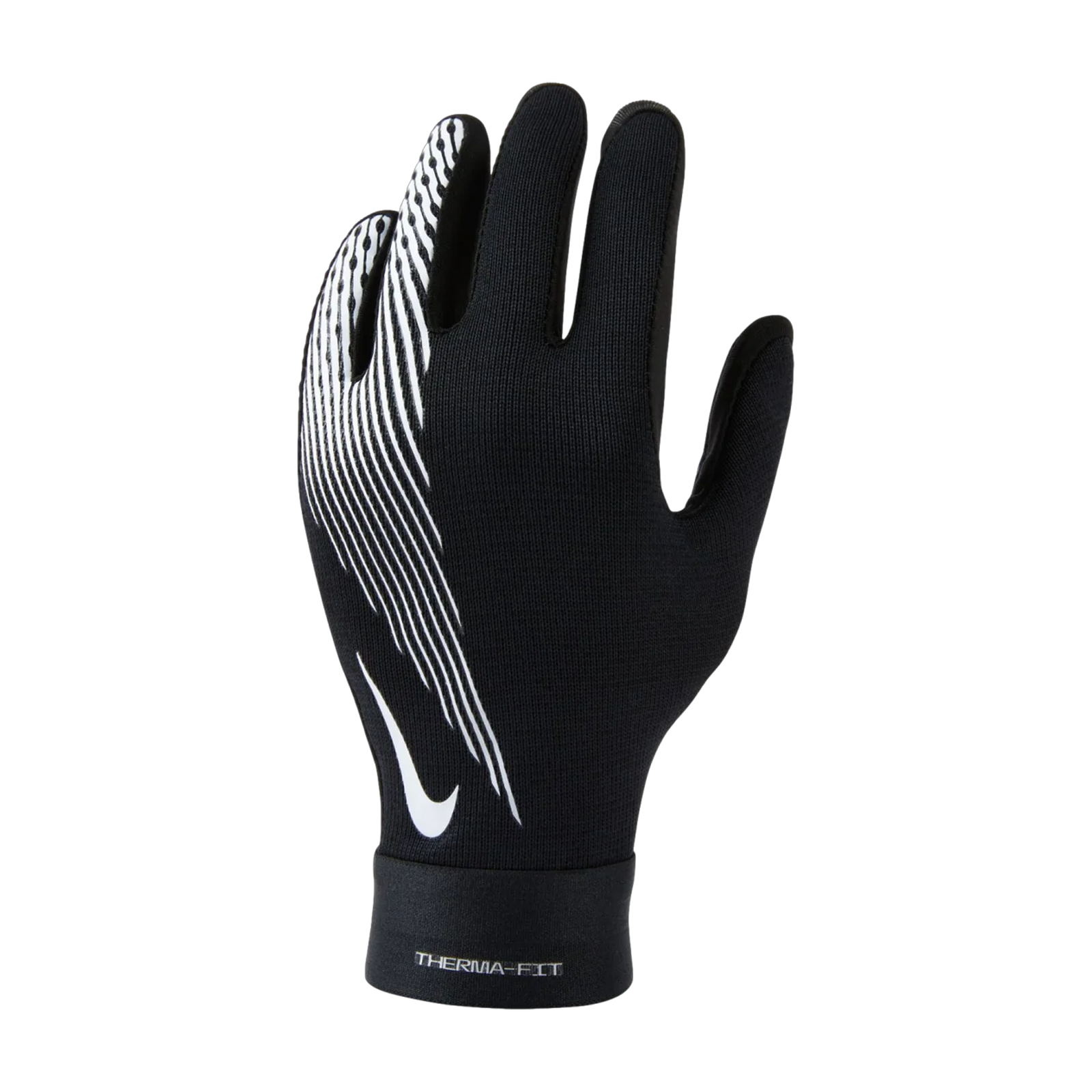 Gants Nike Academy Therma-FIT Adulte