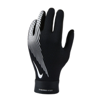 Gants Nike Academy Therma-FIT Adulte