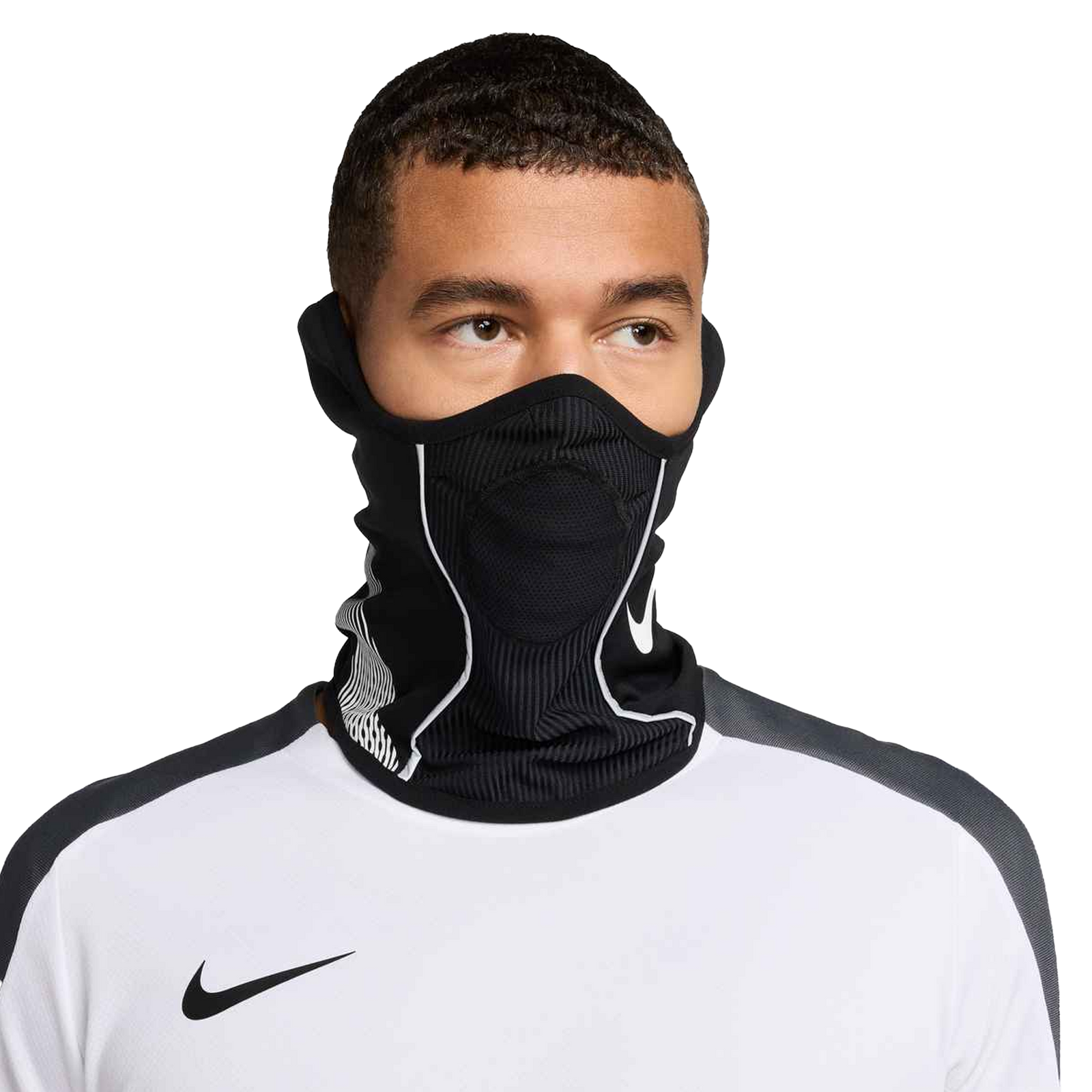 Snood Nike Academy Dri-FIT