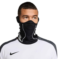 Snood Nike Academy Dri-FIT