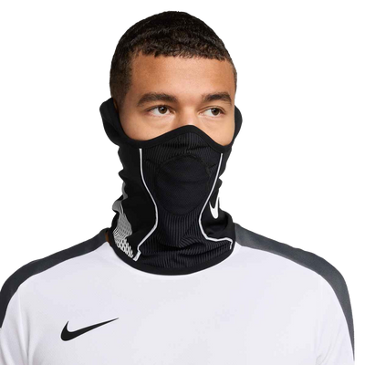 Snood Nike Academy Dri-FIT