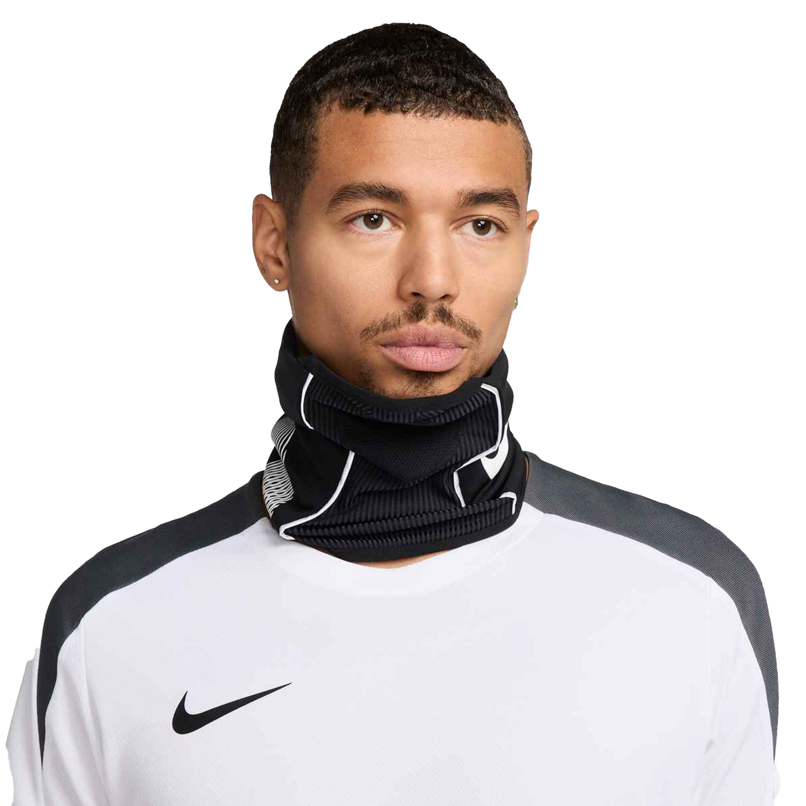 Snood Nike Academy Dri-FIT