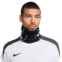 Snood Nike Academy Dri-FIT