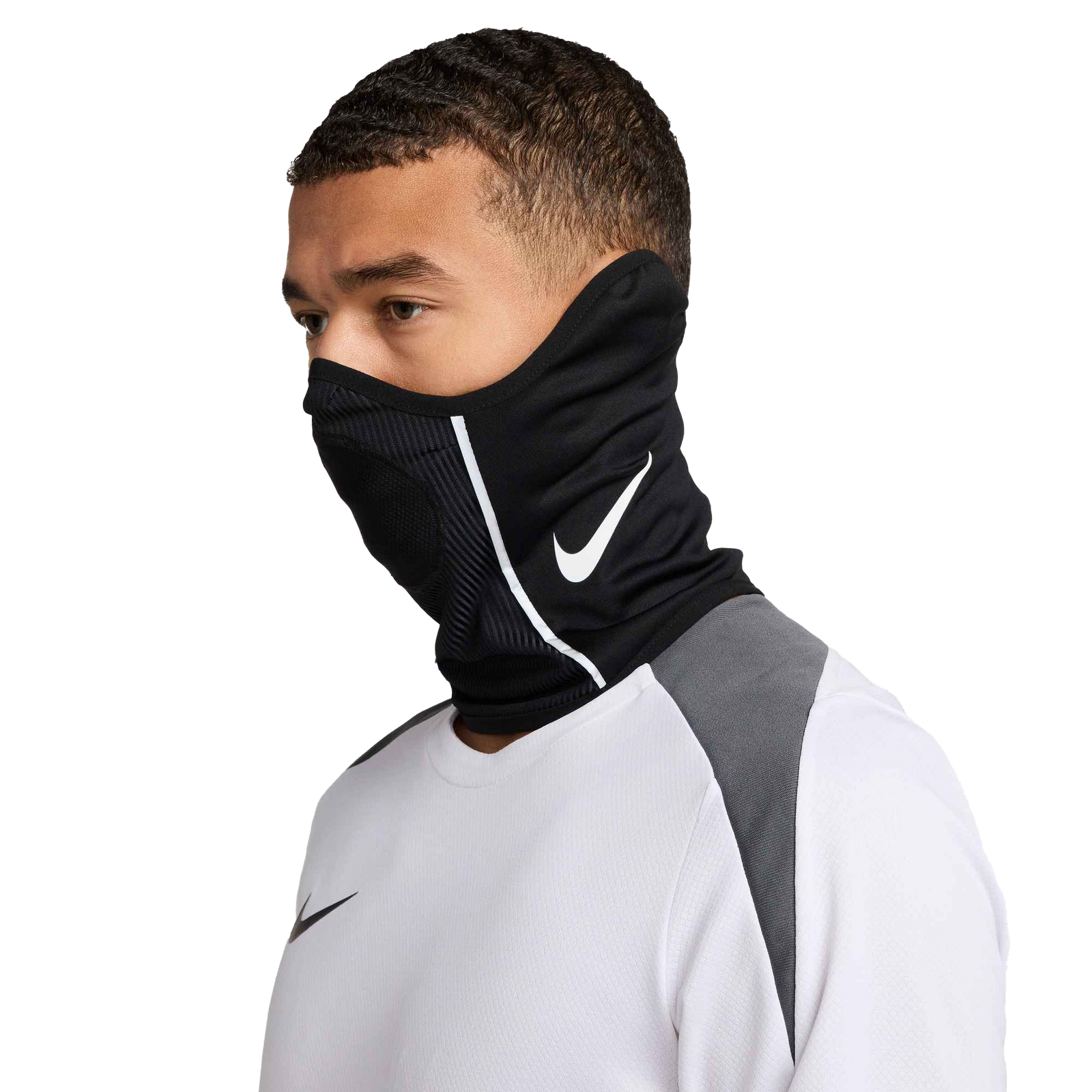 Snood Nike Academy Dri-FIT