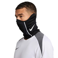 Snood Nike Academy Dri-FIT