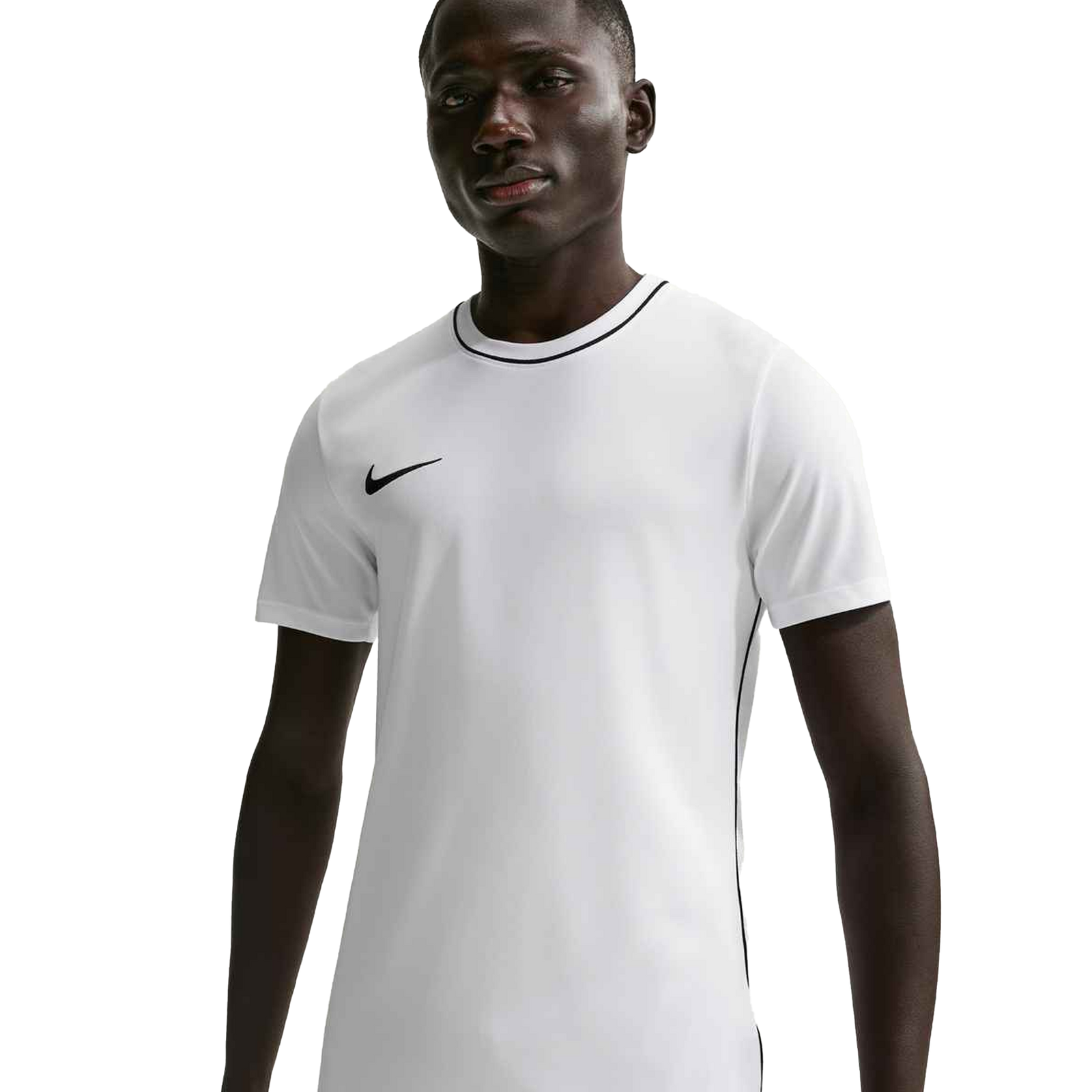 WHITE/COOL GREY