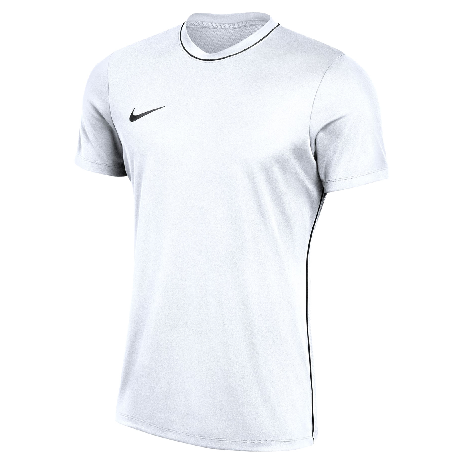 WHITE/COOL GREY