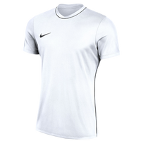 WHITE/COOL GREY