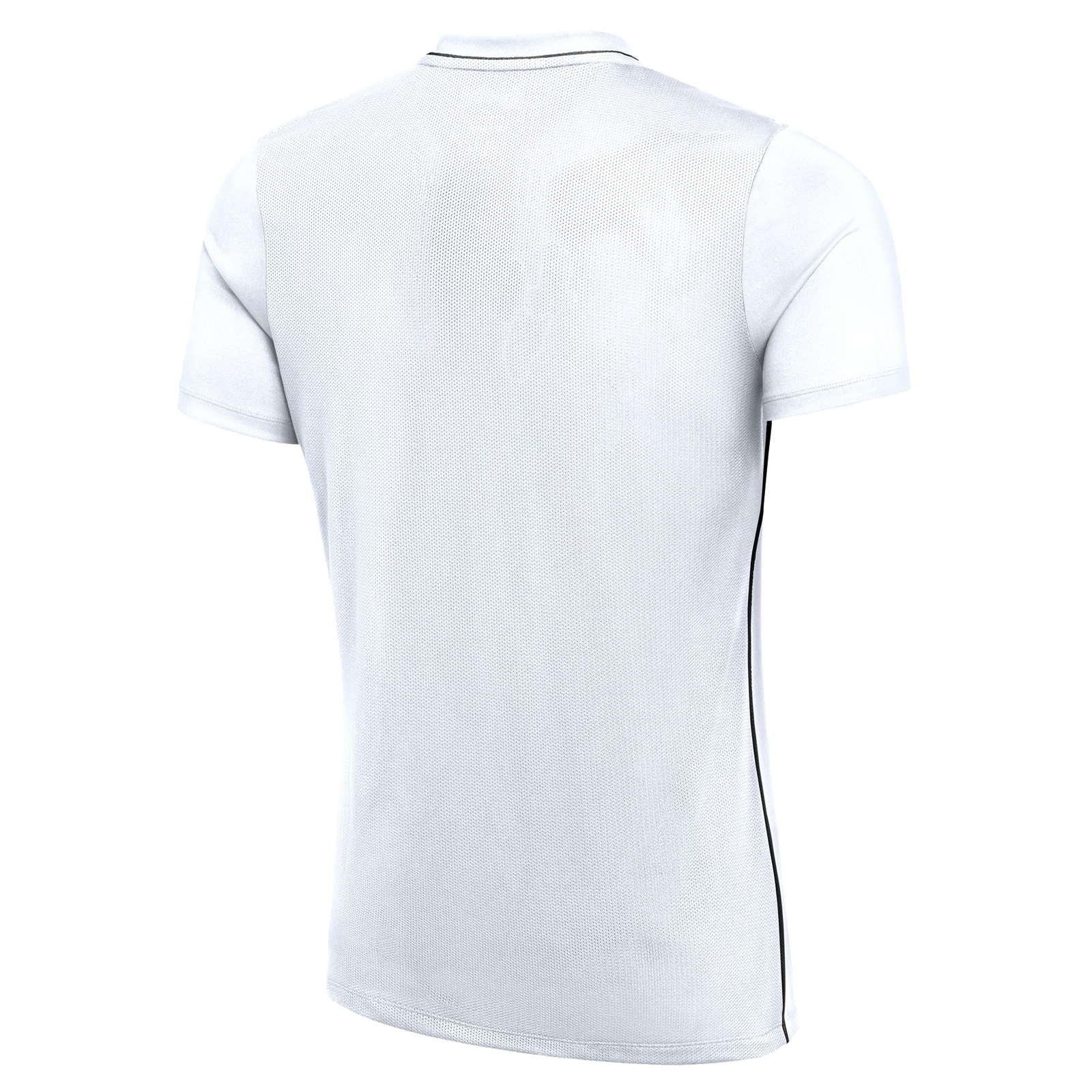 WHITE/COOL GREY