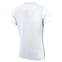 WHITE/COOL GREY