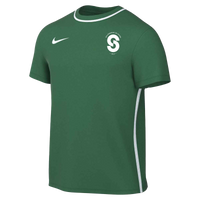Maillot Salésienne de Paris Nike Park 26 – Adulte
