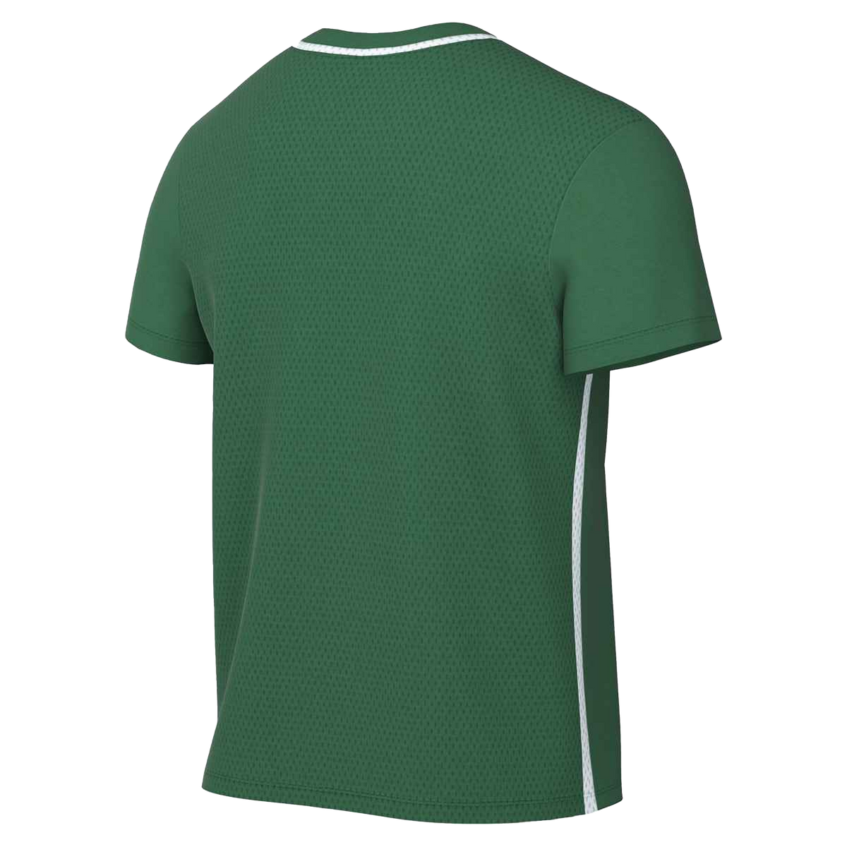 Maillot Salésienne de Paris Nike Park 26 – Adulte