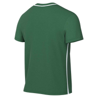 Maillot Salésienne de Paris Nike Park 26 – Adulte