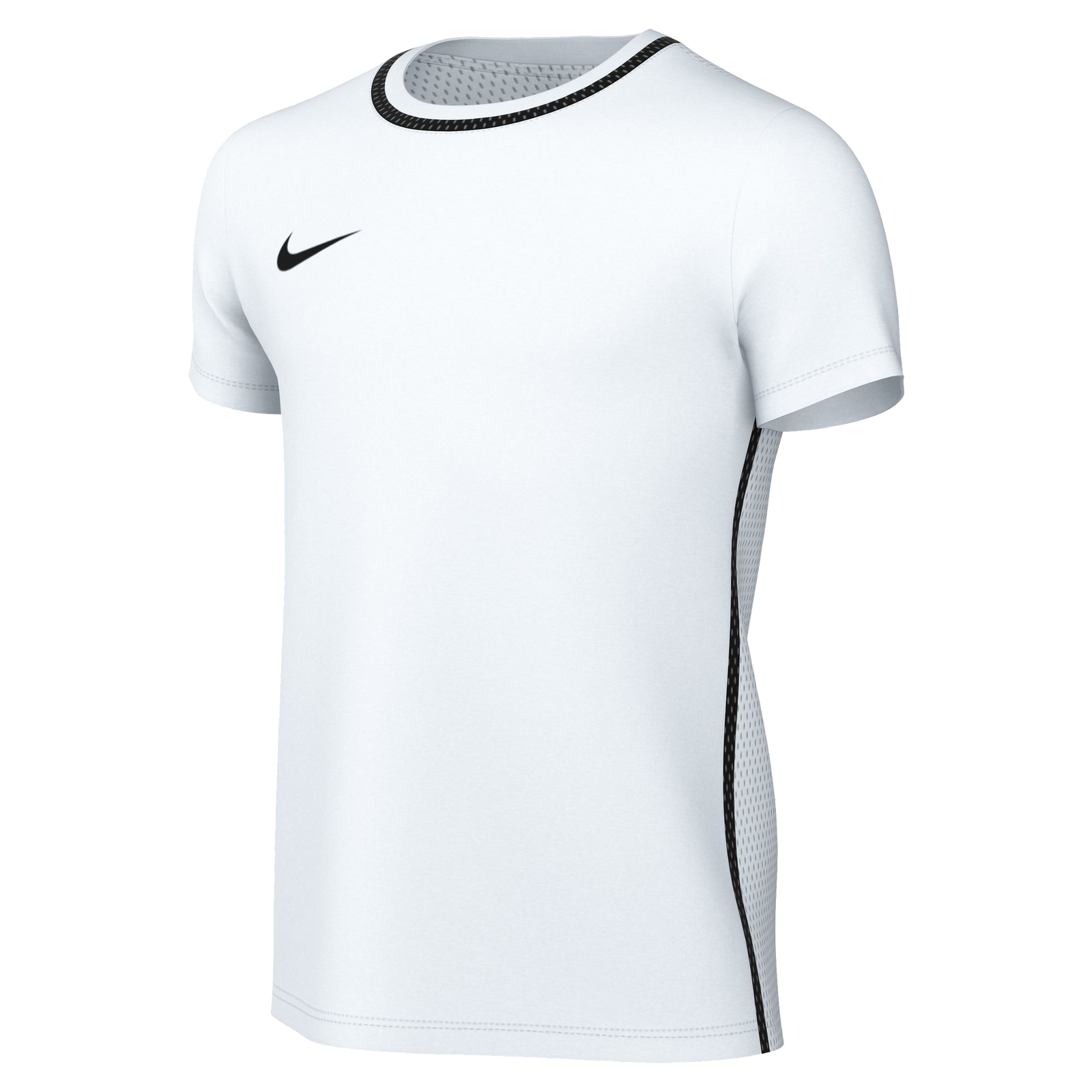WHITE/COOL GREY
