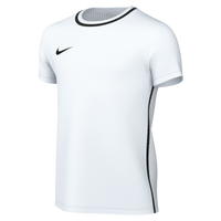 WHITE/COOL GREY