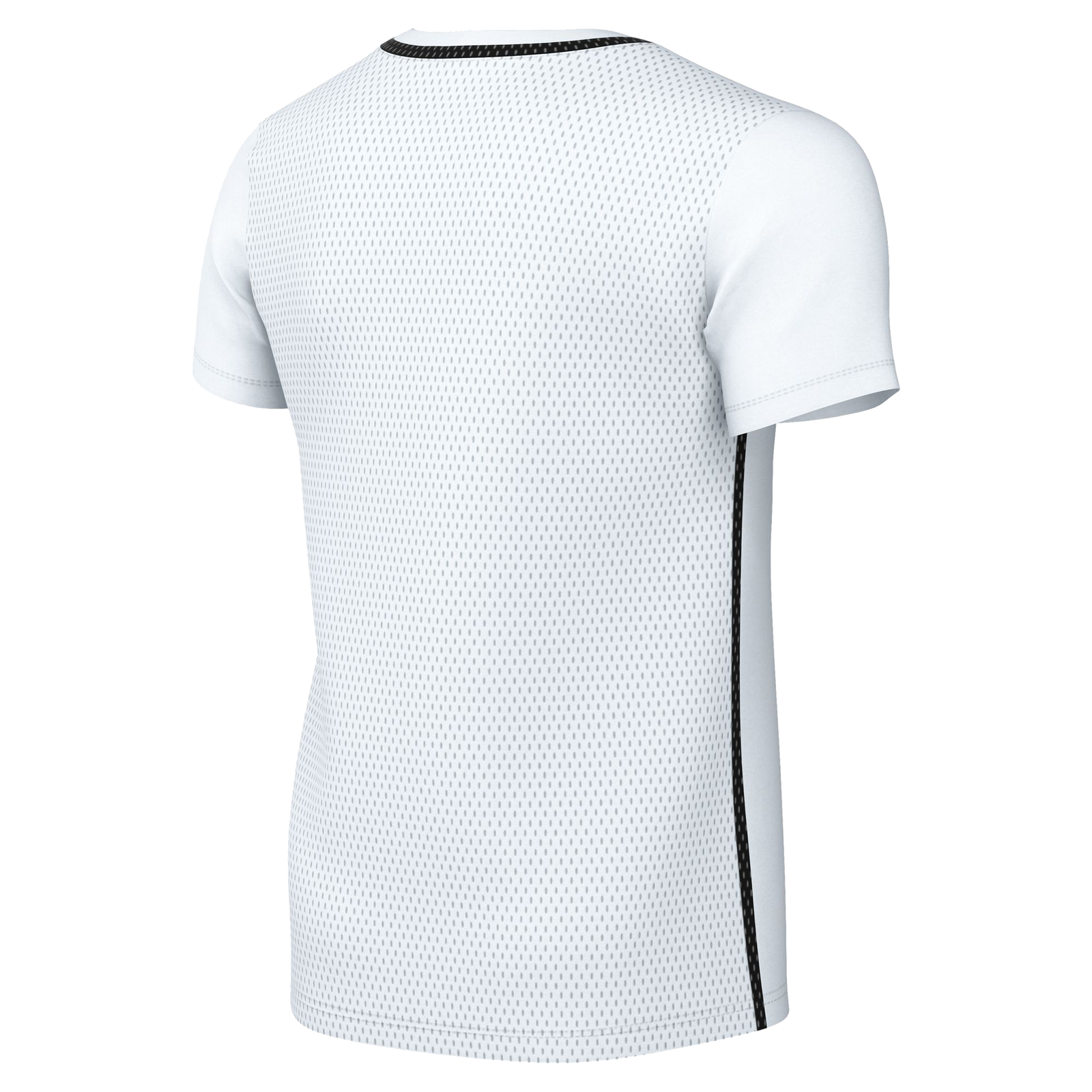 WHITE/COOL GREY