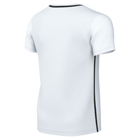 WHITE/COOL GREY