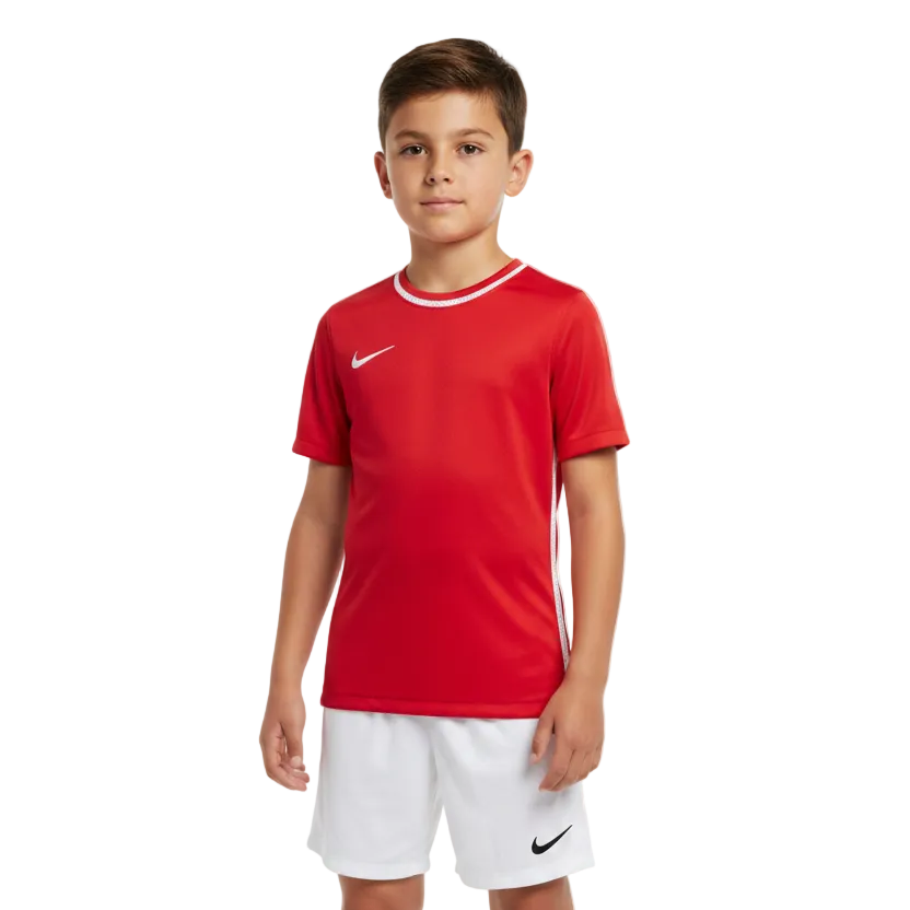 Maillot Nike Park 26 - Enfant