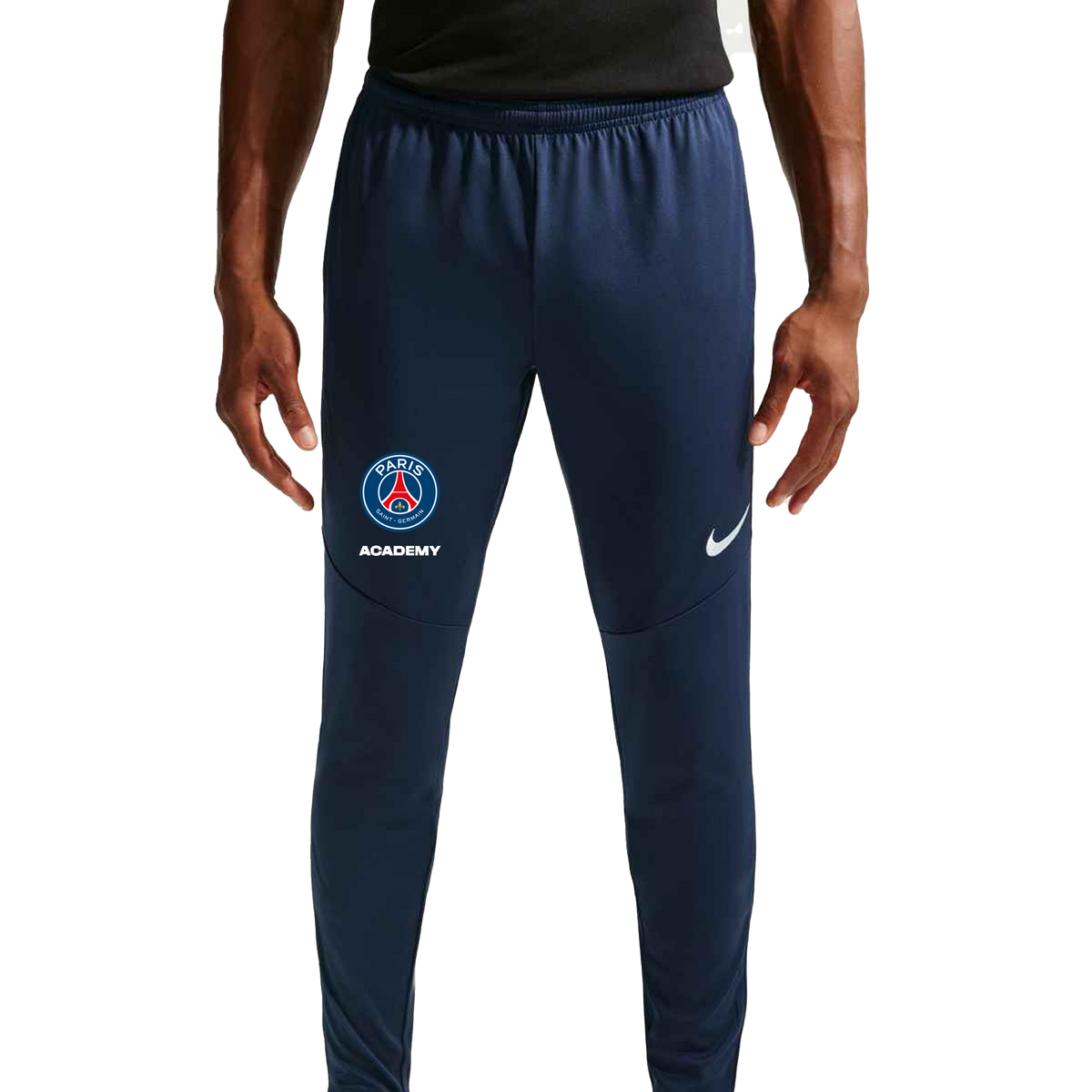 Pantalon PSG Academy Nike Park 26 Dri-FIT – Adulte
