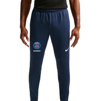 Pantalon PSG Academy Nike Park 26 Dri-FIT – Adulte