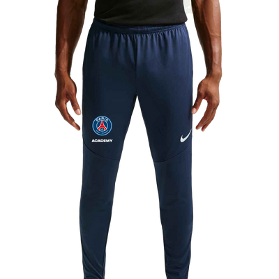 Pantalon PSG Academy Nike Park 26 Dri-FIT – Adulte