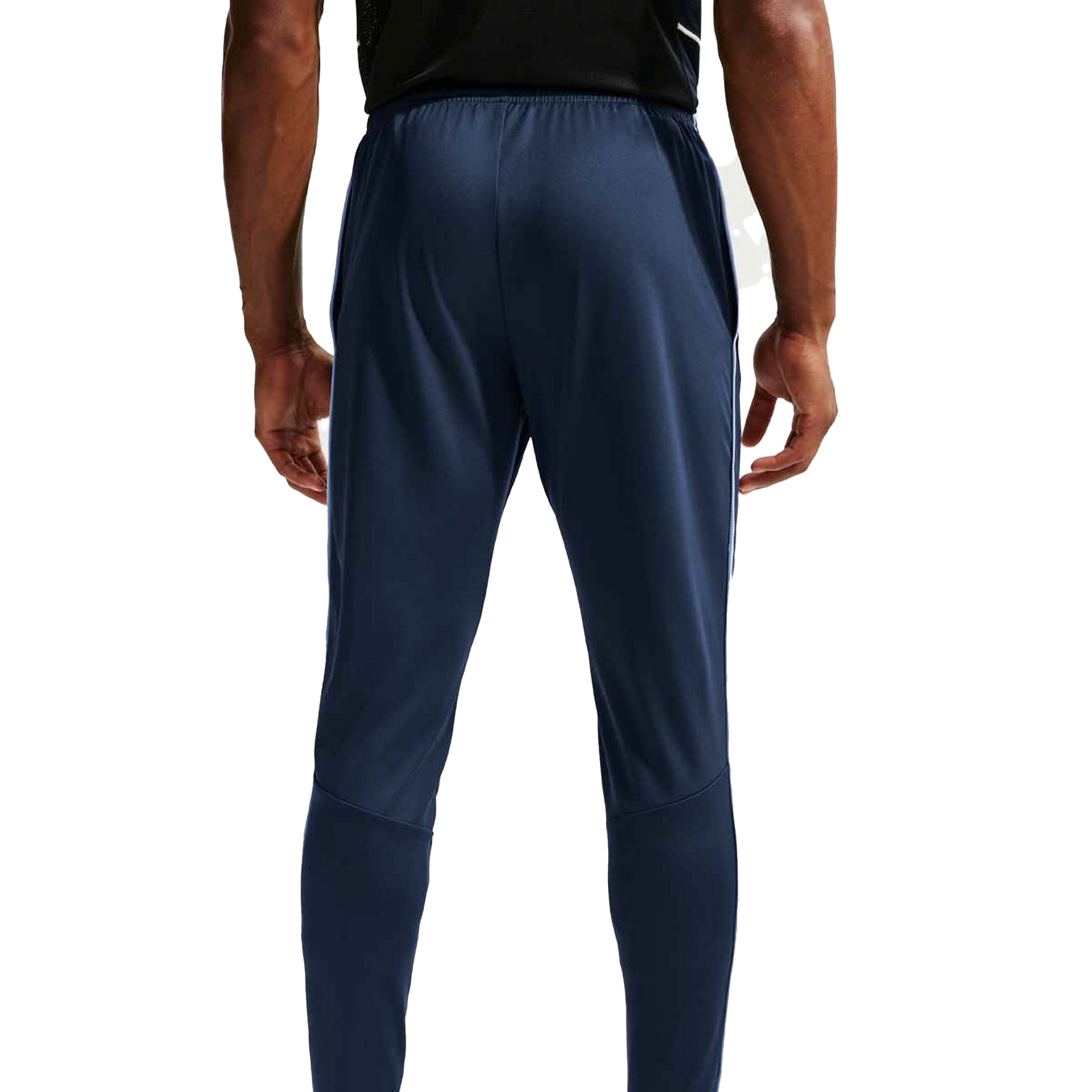 Pantalon PSG Academy Nike Park 26 Dri-FIT – Adulte